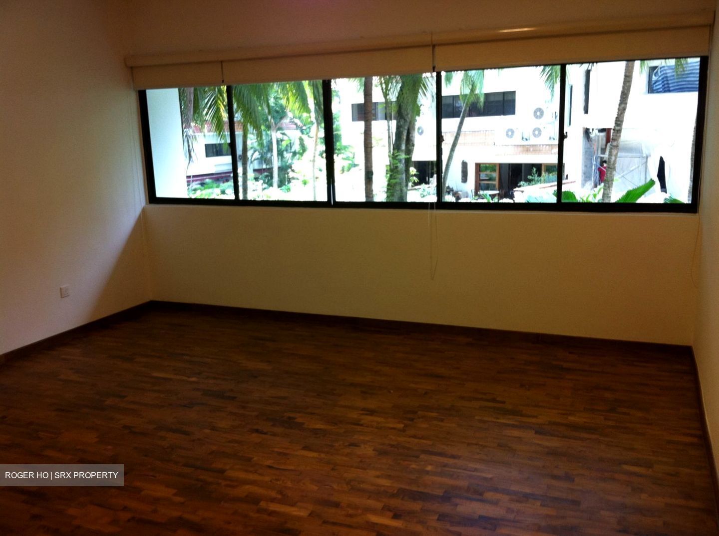 Villa Delle Rose (D10), Condominium #636448751